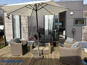 Tiny House des amis - Image 2
