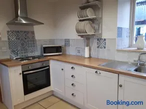 Meadowbeck Holiday Cottages - Image 1