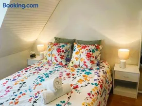 Chambre dans maison individuelle - Image 2