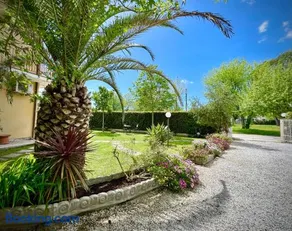 Bed&Breakfast Villa Lorena - Image 1