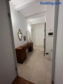 Canottieri home - Image 2