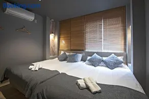 Home-Shinmachi - Vacation STAY 12921 - Image 1