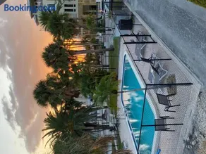 Gulf Holiday Unit 11 - Image 3