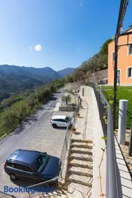 CasaCirio Agriturismo - Image 4