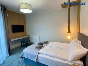 Apartamenty - Willa Octavia - Image 1