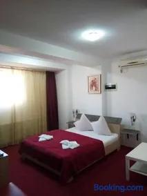 Casa Ghetu Fundeni - Image 1
