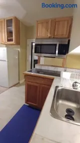 Broomfield Home - Image 3