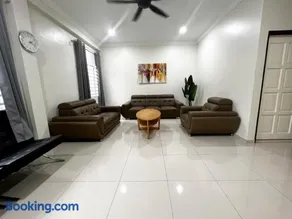 Roomah Istana - Image 3