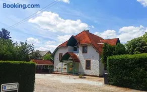 Dolce Villa Balaton - Image 3