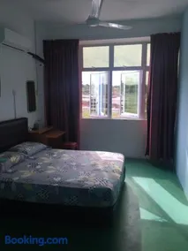 Tan 8034 SIBU JAYA - Image 2