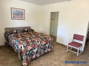Kentucky Motel - Image 3