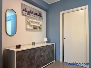 M'AMA apartment 3 - Image 3