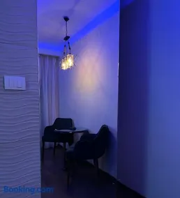 STUDIO DJORDJO - Image 5