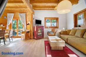 Haus Reiher - Image 3