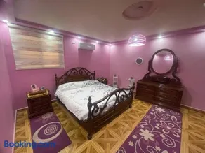 Luxury couple room in irbid - Image 5