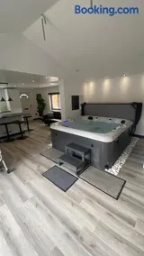 The Sauna House - Image 3