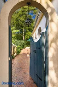 The Cottage at DuPont - Image 2