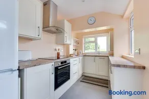 3 Bed in Littlestone oc-bt009 - Image 3