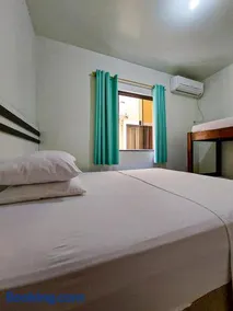 Residencial Elpidio - Image 3