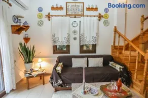 Skyrian Living - Image 2