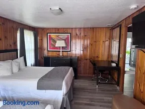 The Lake Huron Resort - Image 3