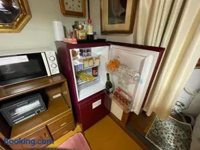 AnNam Stay HOTARUGAIKE - - whole two story house rental - Image 5