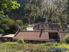 Casa di Roby - Image 2