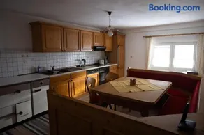 Ferienwohnung Wirtshof - Image 4