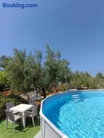 Villa Mele - Image 3
