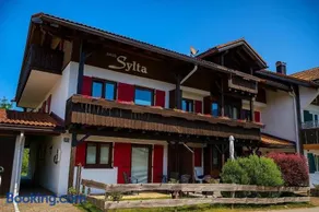 Haus Sylta - Image 1