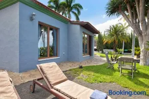 Villa Gorgonia - Image 4