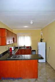 Mount Azimbo Lodge - Image 2