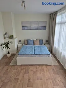 Ferienwohnung Einfeld - Image 2