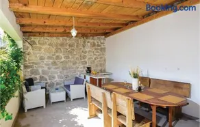 Holiday Home Zuljana With Sea View I - Image 3