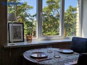 Baltic View Apartment (Adults Only) - Image 4