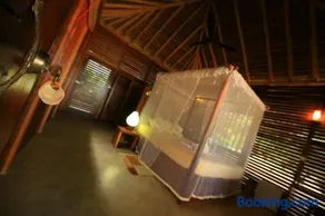 Mangrove Beach Cabana - Image 3