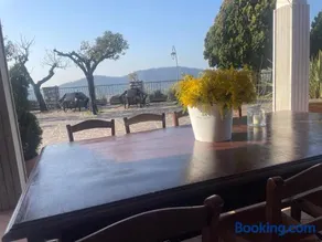 Hotel Ristorante San Michele - Image 3