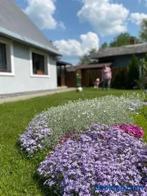 Apartmány U Jeřábků - Image 4
