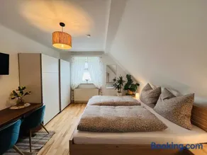 Adagio-Linz Pöstlingberg - Image 3