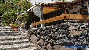 Casa Corma - Image 5