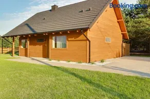 Chill na Skrzynce - Image 1