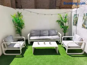 Casa Nentis - Image 3