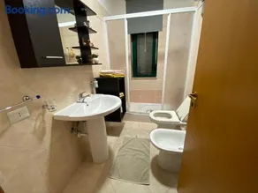 A Casa di nonna Emilia - Image 3