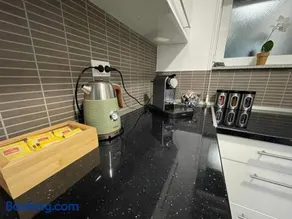 Apartman MN Teslic - Image 5