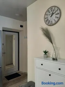 IR Apartment - Image 3