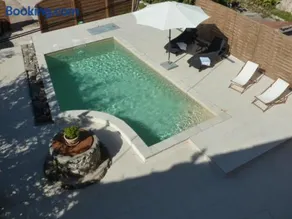 Vacation home Villa Santa Eufemia - Image 3