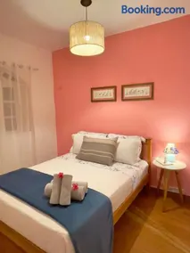 Casa Rosa Búzios Centro - Image 2