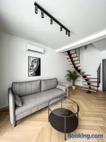 LOFT Apartments - Image 1