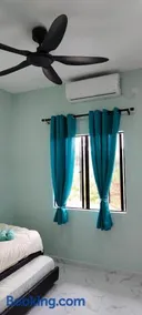 Lemongrass Field Homestay - Image 3