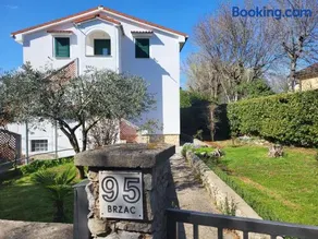 Apartmani Škrnjug - Image 1